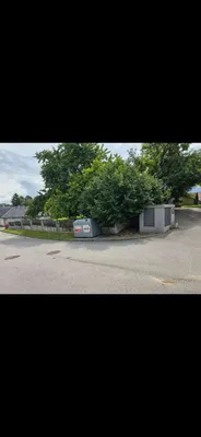 Grundstück kaufen in Hollabrunn – 412 m², € 92.000 – Bild 13 von 13