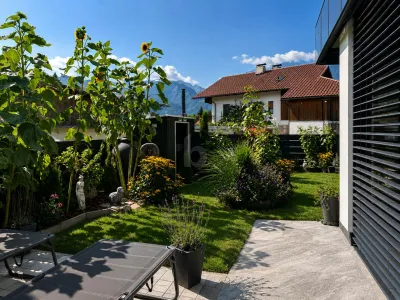 4-Zimmer-Haus kaufen in Kufstein – 117 m², € 889.000