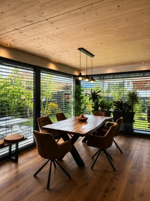 4-Zimmer-Haus kaufen in Kufstein – 117 m², € 889.000 – Bild 2 von 6