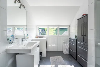 3-Zimmer-Wohnung kaufen in Bregenz – 74,16 m², € 442.000 – Bild 14 von 25