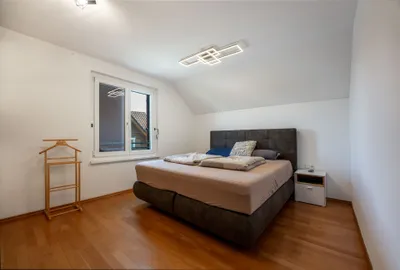 3-Zimmer-Wohnung kaufen in Bregenz – 74,16 m², € 442.000 – Bild 11 von 25