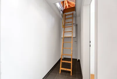 3-Zimmer-Wohnung kaufen in Bregenz – 74,16 m², € 442.000 – Bild 18 von 25
