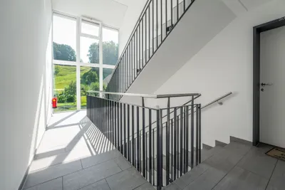 3-Zimmer-Wohnung kaufen in Bregenz – 74,16 m², € 442.000 – Bild 21 von 25