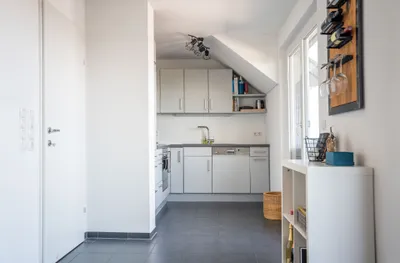 3-Zimmer-Wohnung kaufen in Bregenz – 74,16 m², € 442.000 – Bild 10 von 25