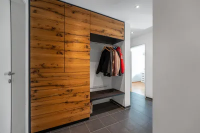 3-Zimmer-Wohnung kaufen in Bregenz – 74,16 m², € 442.000 – Bild 17 von 25