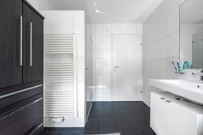 3-Zimmer-Wohnung kaufen in Bregenz – 74,16 m², € 442.000 – Bild 15 von 25