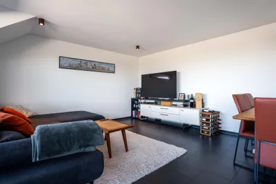 3-Zimmer-Wohnung kaufen in Bregenz – 74,16 m², € 442.000 – Bild 3 von 25