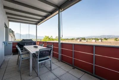 3-Zimmer-Wohnung kaufen in Bregenz – 74,16 m², € 442.000 – Bild 5 von 25