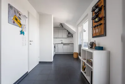 3-Zimmer-Wohnung kaufen in Bregenz – 74,16 m², € 442.000 – Bild 4 von 25