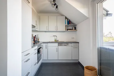 3-Zimmer-Wohnung kaufen in Bregenz – 74,16 m², € 442.000 – Bild 9 von 25