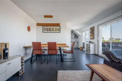 3-Zimmer-Wohnung kaufen in Bregenz – 74,16 m², € 442.000 – Bild 1 von 25