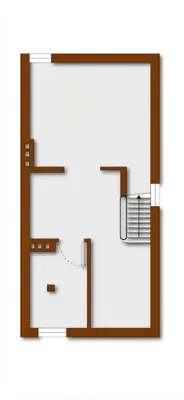 4-Zimmer-Haus kaufen in Salzburg Stadt – 115 m², € 725.000 – Bild 9 von 9