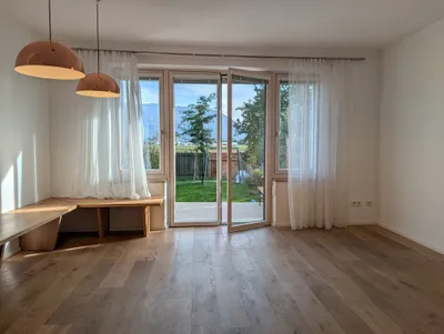 4-Zimmer-Haus kaufen in Salzburg Stadt – 115 m², € 725.000 – Bild 2 von 9