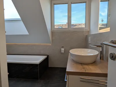 4-Zimmer-Haus kaufen in Salzburg Stadt – 115 m², € 725.000 – Bild 4 von 9