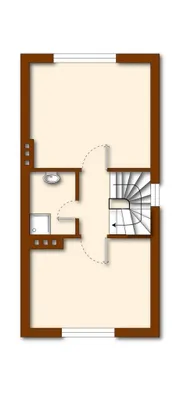 4-Zimmer-Haus kaufen in Salzburg Stadt – 115 m², € 725.000 – Bild 7 von 9