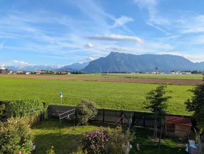 4-Zimmer-Haus kaufen in Salzburg Stadt – 115 m², € 725.000 – Bild 5 von 9