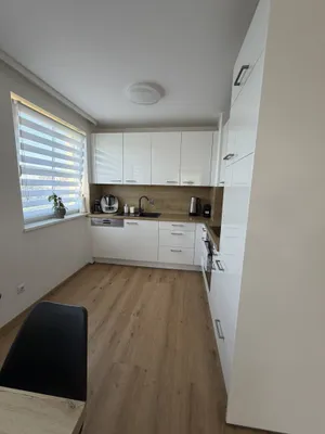 3-Zimmer-Wohnung kaufen in Salzburg-Umgebung – 74,28 m², € 354.000 – Bild 11 von 24