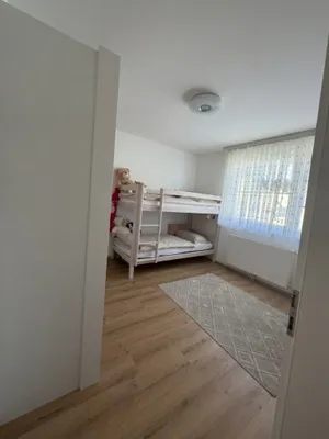 3-Zimmer-Wohnung kaufen in Salzburg-Umgebung – 74,28 m², € 354.000 – Bild 10 von 24