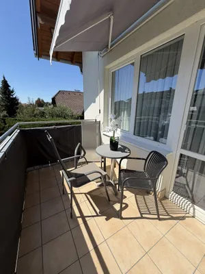 3-Zimmer-Wohnung kaufen in Salzburg-Umgebung – 74,28 m², € 354.000 – Bild 18 von 24
