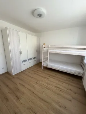 3-Zimmer-Wohnung kaufen in Salzburg-Umgebung – 74,28 m², € 354.000 – Bild 9 von 24