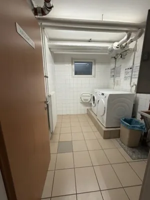 3-Zimmer-Wohnung kaufen in Salzburg-Umgebung – 74,28 m², € 354.000 – Bild 22 von 24