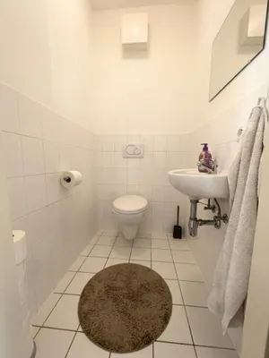 3-Zimmer-Wohnung kaufen in Salzburg-Umgebung – 74,28 m², € 354.000 – Bild 15 von 24