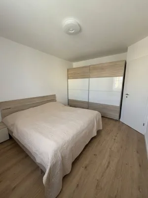 3-Zimmer-Wohnung kaufen in Salzburg-Umgebung – 74,28 m², € 354.000 – Bild 8 von 24