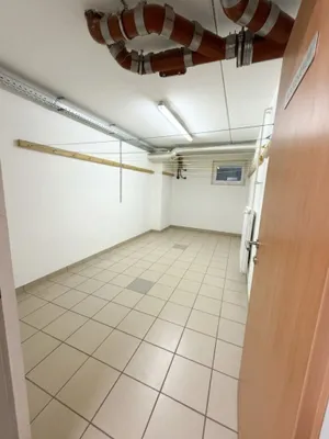 3-Zimmer-Wohnung kaufen in Salzburg-Umgebung – 74,28 m², € 354.000 – Bild 23 von 24