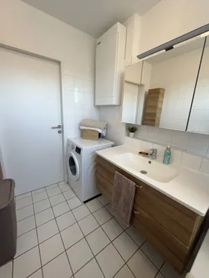 3-Zimmer-Wohnung kaufen in Salzburg-Umgebung – 74,28 m², € 354.000 – Bild 14 von 24