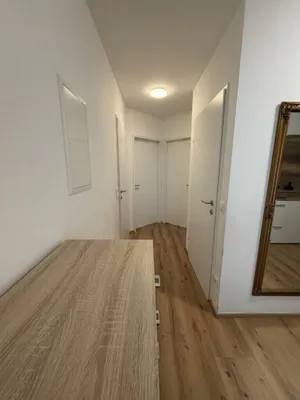 3-Zimmer-Wohnung kaufen in Salzburg-Umgebung – 74,28 m², € 354.000 – Bild 16 von 24