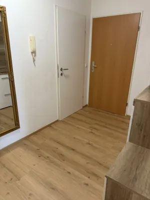 3-Zimmer-Wohnung kaufen in Salzburg-Umgebung – 74,28 m², € 354.000 – Bild 3 von 24