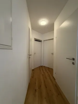 3-Zimmer-Wohnung kaufen in Salzburg-Umgebung – 74,28 m², € 354.000 – Bild 17 von 24
