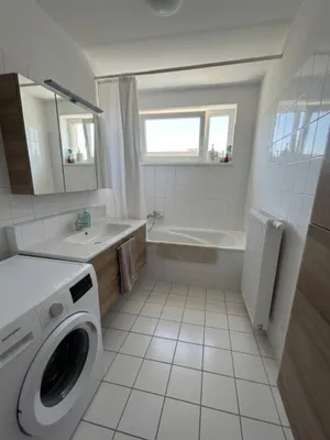 3-Zimmer-Wohnung kaufen in Salzburg-Umgebung – 74,28 m², € 354.000 – Bild 13 von 24