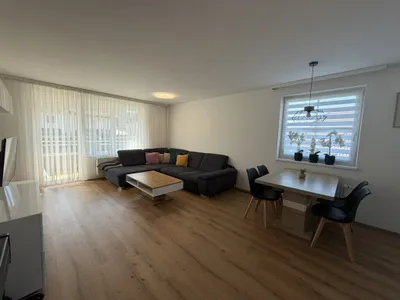 3-Zimmer-Wohnung kaufen in Salzburg-Umgebung – 74,28 m², € 354.000 – Bild 5 von 24