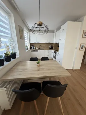 3-Zimmer-Wohnung kaufen in Salzburg-Umgebung – 74,28 m², € 354.000 – Bild 12 von 24