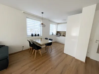 3-Zimmer-Wohnung kaufen in Salzburg-Umgebung – 74,28 m², € 354.000 – Bild 6 von 24