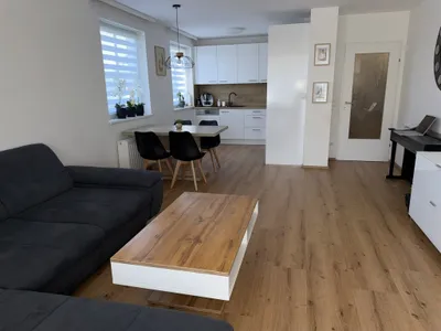 3-Zimmer-Wohnung kaufen in Salzburg-Umgebung – 74,28 m², € 354.000 – Bild 7 von 24