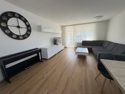 3-Zimmer-Wohnung kaufen in Salzburg-Umgebung – 74,28 m², € 354.000 – Bild 2 von 24