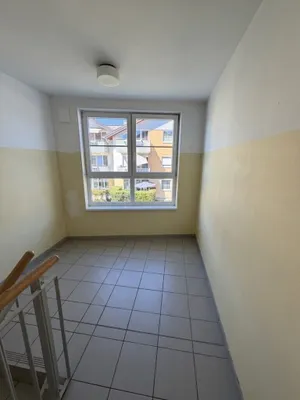 3-Zimmer-Wohnung kaufen in Salzburg-Umgebung – 74,28 m², € 354.000 – Bild 19 von 24