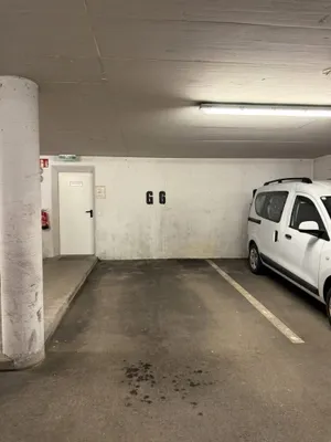 3-Zimmer-Wohnung kaufen in Salzburg-Umgebung – 74,28 m², € 354.000 – Bild 20 von 24