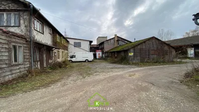 Immobilie kaufen in Krems an der Donau – 2 100 m², € 462.000 – Bild 9 von 11
