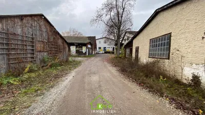 Immobilie kaufen in Krems an der Donau – 2 100 m², € 462.000 – Bild 6 von 11