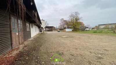 Immobilie kaufen in Krems an der Donau – 2 100 m², € 462.000 – Bild 11 von 11
