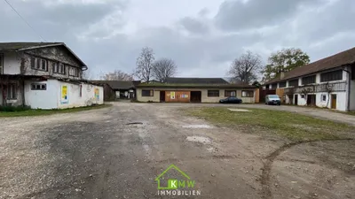 Immobilie kaufen in Krems an der Donau – 2 100 m², € 462.000 – Bild 3 von 11