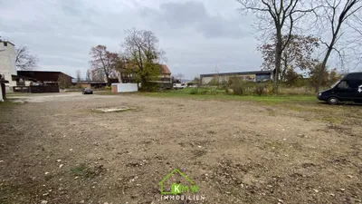 Immobilie kaufen in Krems an der Donau – 2 100 m², € 462.000 – Bild 4 von 11