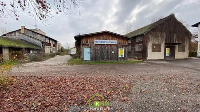 Immobilie kaufen in Krems an der Donau – 2 100 m², € 462.000 – Bild 8 von 11
