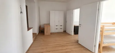 7-Zimmer-Wohnung mieten in Eferding – 147 m², € 1.490 – Bild 9 von 11