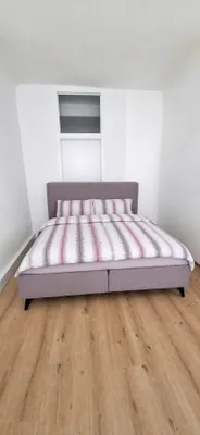 7-Zimmer-Wohnung mieten in Eferding – 147 m², € 1.490 – Bild 5 von 11