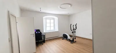 7-Zimmer-Wohnung mieten in Eferding – 147 m², € 1.490 – Bild 8 von 11
