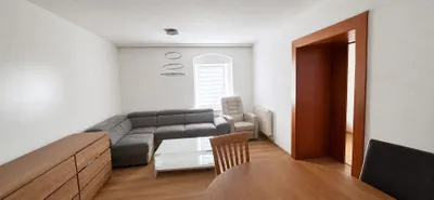 7-Zimmer-Wohnung mieten in Eferding – 147 m², € 1.490 – Bild 11 von 11